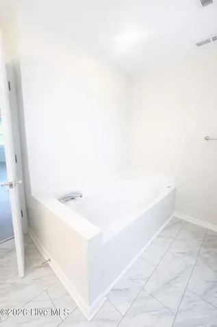 901 Cedarwood Village Morehead City NC 28557