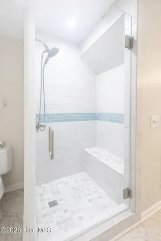 901 Cedarwood Village Morehead City NC 28557