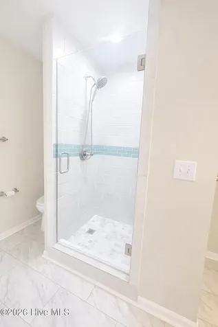 901 Cedarwood Village Morehead City NC 28557