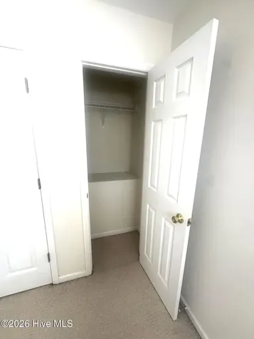 901 Cedarwood Village Morehead City NC 28557
