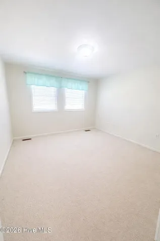 901 Cedarwood Village Morehead City NC 28557