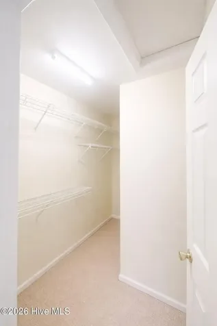 901 Cedarwood Village Morehead City NC 28557