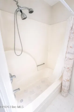 901 Cedarwood Village Morehead City NC 28557