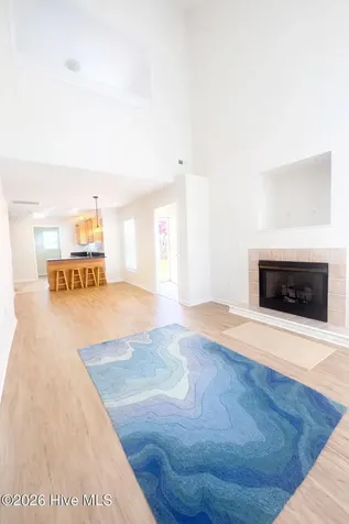 901 Cedarwood Village Morehead City NC 28557