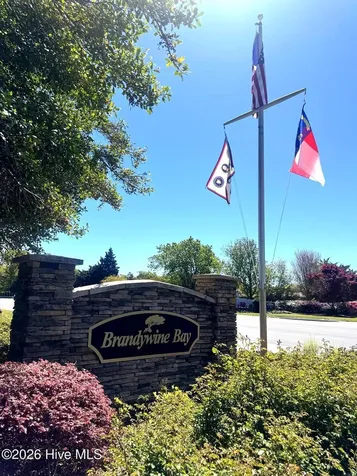 901 Cedarwood Village Morehead City NC 28557