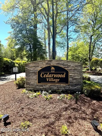 901 Cedarwood Village Morehead City NC 28557
