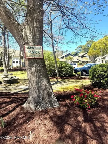 901 Cedarwood Village Morehead City NC 28557