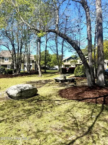 901 Cedarwood Village Morehead City NC 28557