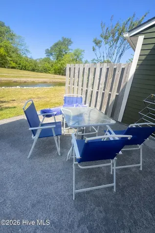 901 Cedarwood Village Morehead City NC 28557