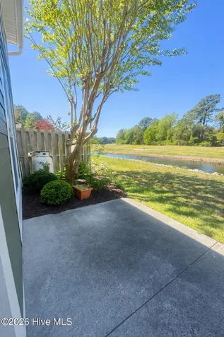 901 Cedarwood Village Morehead City NC 28557