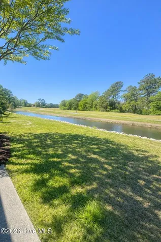 901 Cedarwood Village Morehead City NC 28557