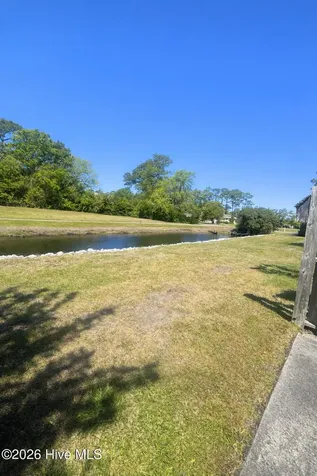 901 Cedarwood Village Morehead City NC 28557