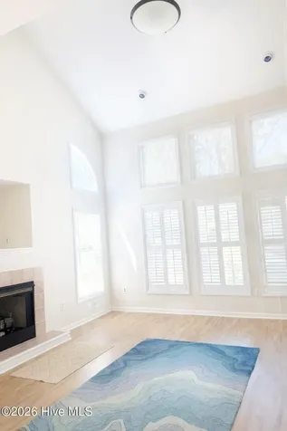 901 Cedarwood Village Morehead City NC 28557