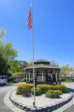 901 Cedarwood Village Morehead City NC 28557
