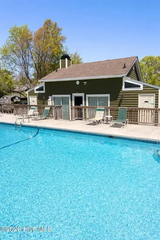 901 Cedarwood Village Morehead City NC 28557