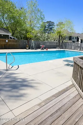 901 Cedarwood Village Morehead City NC 28557