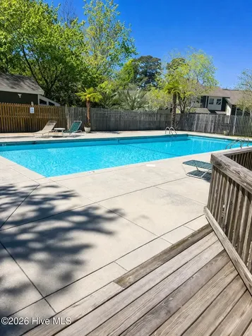 901 Cedarwood Village Morehead City NC 28557