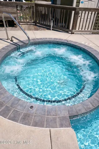 901 Cedarwood Village Morehead City NC 28557