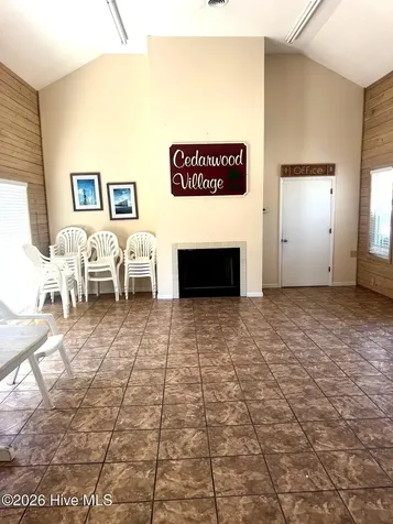 901 Cedarwood Village Morehead City NC 28557