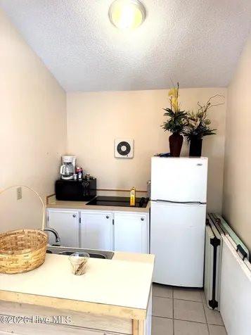901 Cedarwood Village Morehead City NC 28557