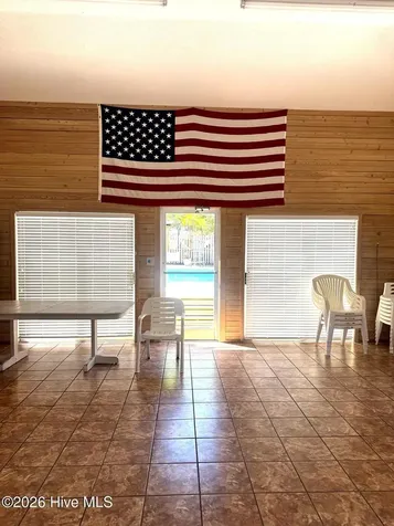 901 Cedarwood Village Morehead City NC 28557
