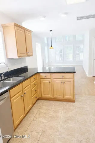 901 Cedarwood Village Morehead City NC 28557