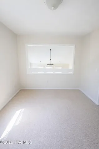 901 Cedarwood Village Morehead City NC 28557