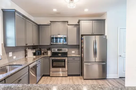 104 Sierra Drive Cameron NC 28326