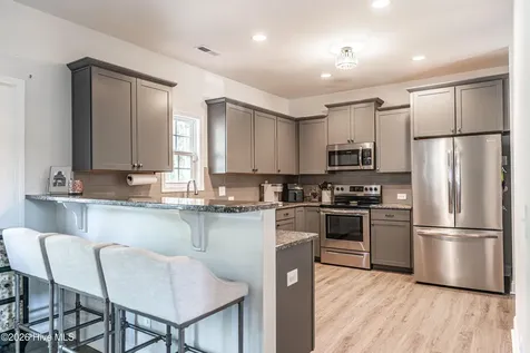 104 Sierra Drive Cameron NC 28326