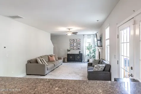 104 Sierra Drive Cameron NC 28326