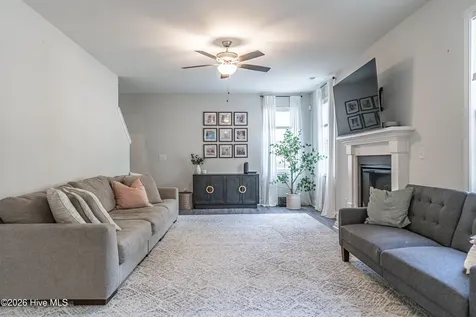 104 Sierra Drive Cameron NC 28326