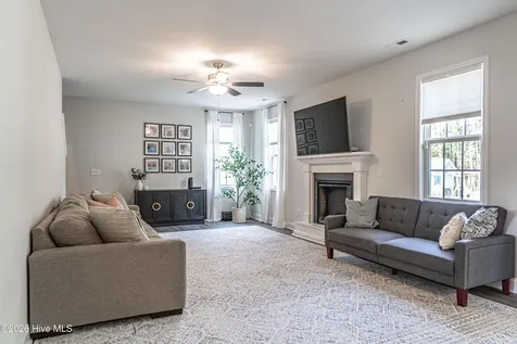 104 Sierra Drive Cameron NC 28326