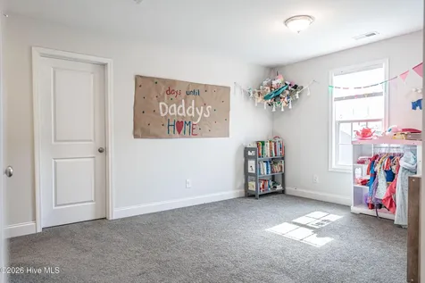 104 Sierra Drive Cameron NC 28326