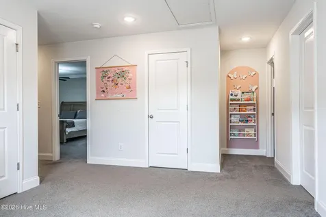 104 Sierra Drive Cameron NC 28326