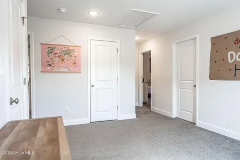 104 Sierra Drive Cameron NC 28326