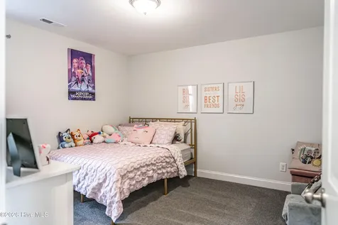 104 Sierra Drive Cameron NC 28326
