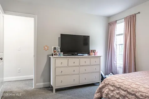 104 Sierra Drive Cameron NC 28326