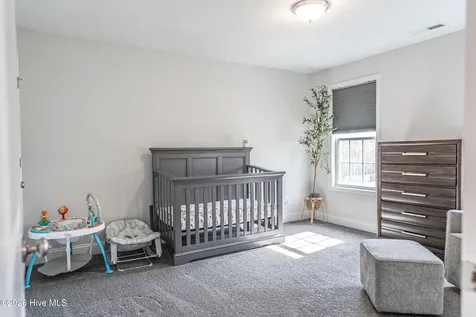 104 Sierra Drive Cameron NC 28326