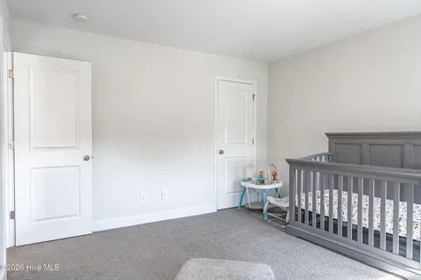 104 Sierra Drive Cameron NC 28326