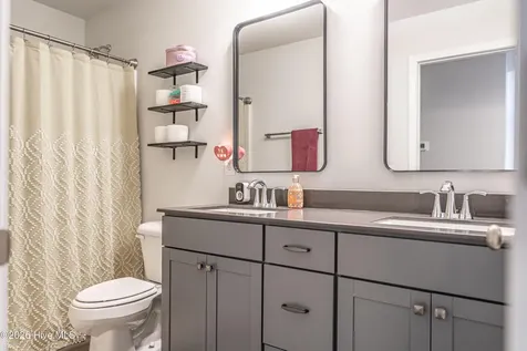 104 Sierra Drive Cameron NC 28326