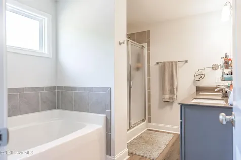 104 Sierra Drive Cameron NC 28326