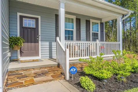 104 Sierra Drive Cameron NC 28326