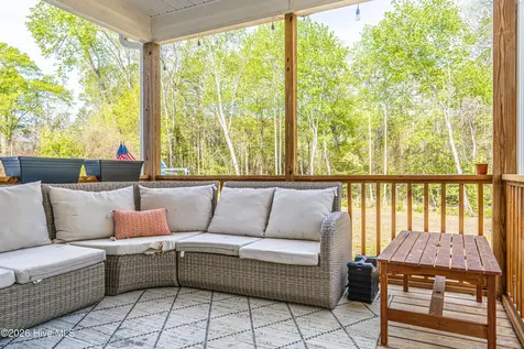 104 Sierra Drive Cameron NC 28326