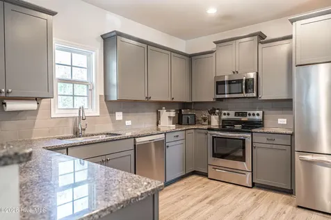 104 Sierra Drive Cameron NC 28326