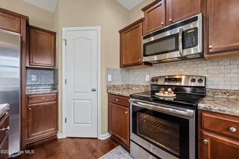 203 Sailor Street Sneads Ferry NC 28460