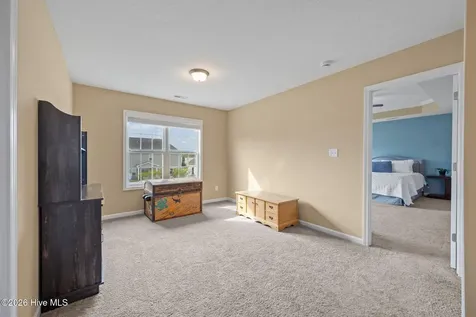 203 Sailor Street Sneads Ferry NC 28460
