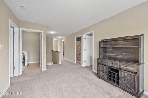 203 Sailor Street Sneads Ferry NC 28460