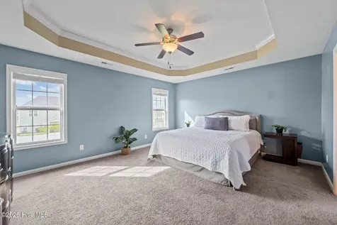 203 Sailor Street Sneads Ferry NC 28460