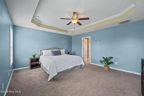 203 Sailor Street Sneads Ferry NC 28460