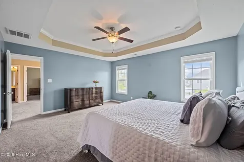 203 Sailor Street Sneads Ferry NC 28460